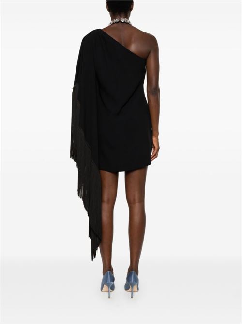  MOSCHINO | A0443 55338555
